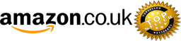 Amazon top seller badge